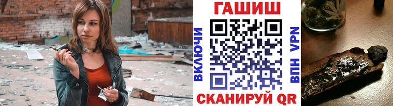 ГАШИШ индика сатива Фатеж