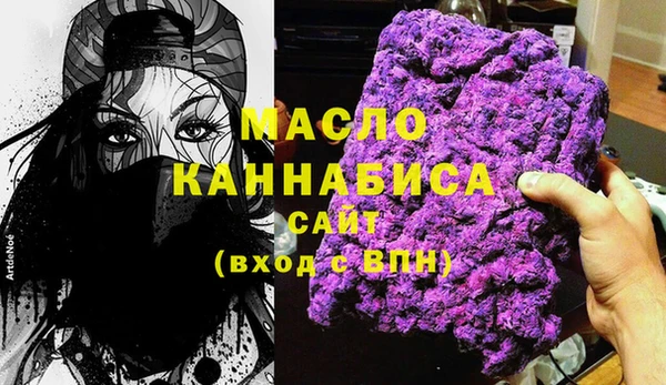крисы Лабытнанги