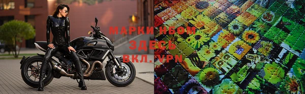 ешки Кукмор